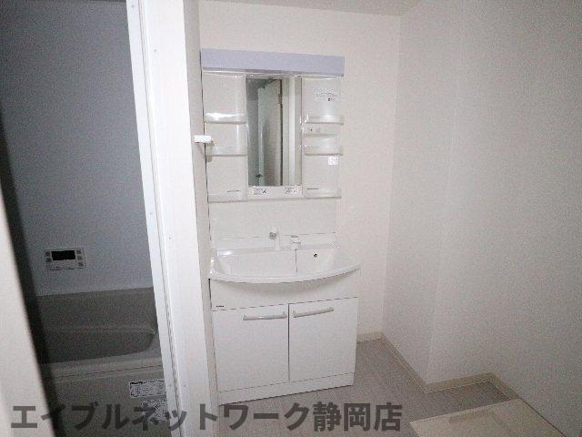 ベルフォーレ音羽の内装写真