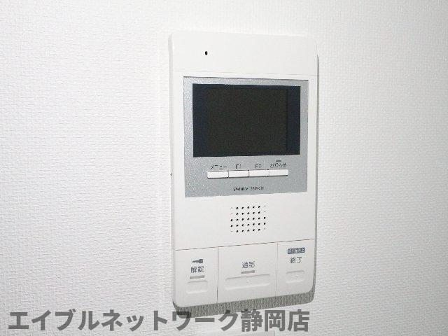 ベルフォーレ音羽のその他写真
