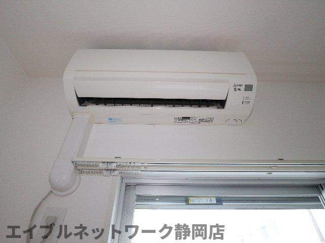 ベルフォーレ音羽のその他写真