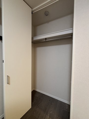 マーサ中板橋の内装写真