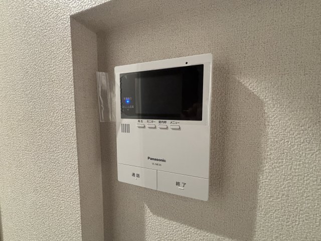 マーサ中板橋のその他写真