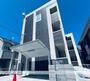 厚木駅より徒歩9分 3階 築1年4ヶ月の賃貸物件
