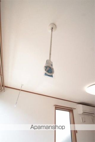 その他部屋・スペース　その他部屋・スペース