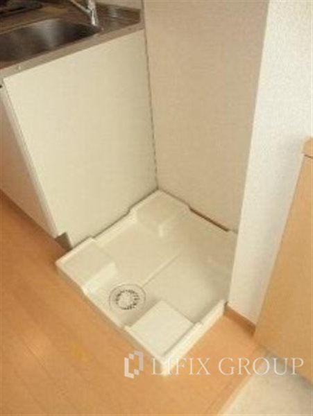 キャメル西川口のその他写真