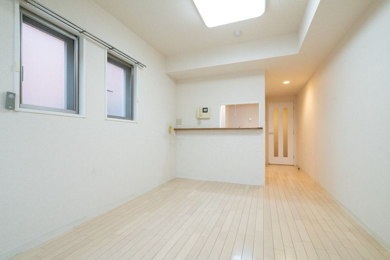 居室・リビング　☆快適なくつろぎ空間☆