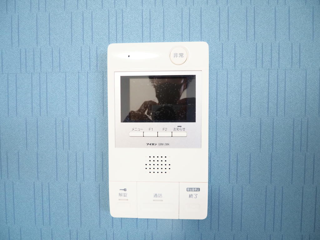 コスモルシュメゾン塚口Iのその他写真