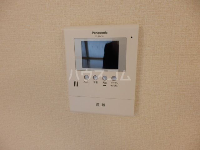 ソレイユ浦里のその他写真