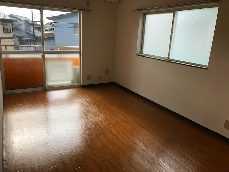 その他部屋・スペース　203参考