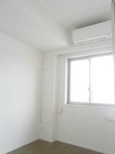 その他　同タイプのお写真です