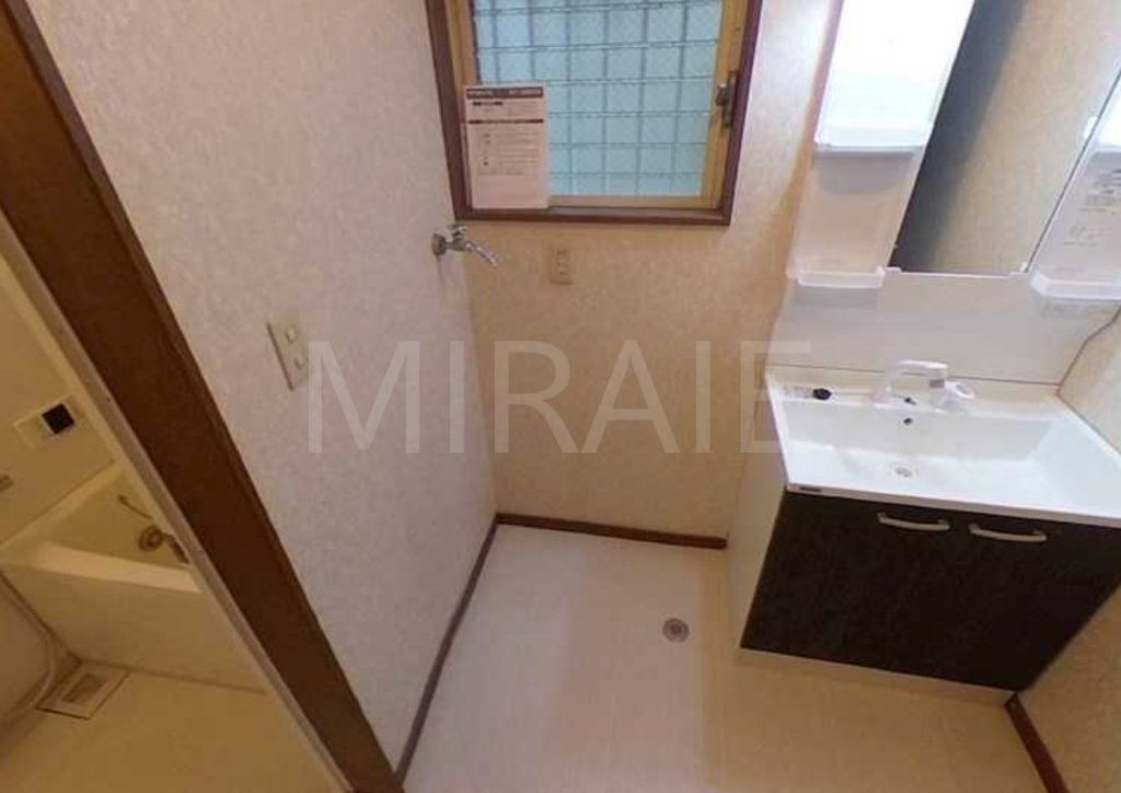その他部屋・スペース　別部屋参考画像