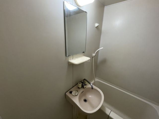 ジェイワンヒルズ西船の内装写真