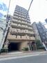 浅草駅より徒歩5分 3階 築36年4ヶ月の賃貸物件