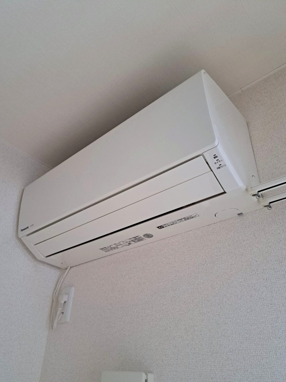 その他　※同間取り・別号室　参考写真です