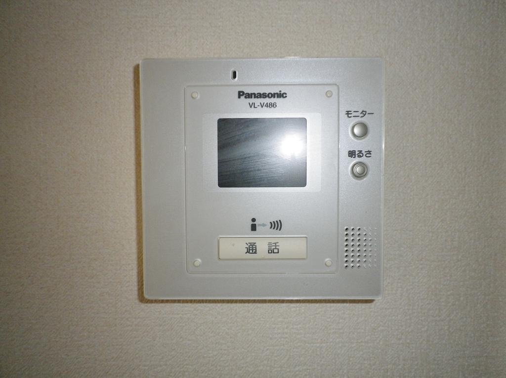 ＪＲ常磐線 東海駅 徒歩15分 2階建 築20年のその他写真