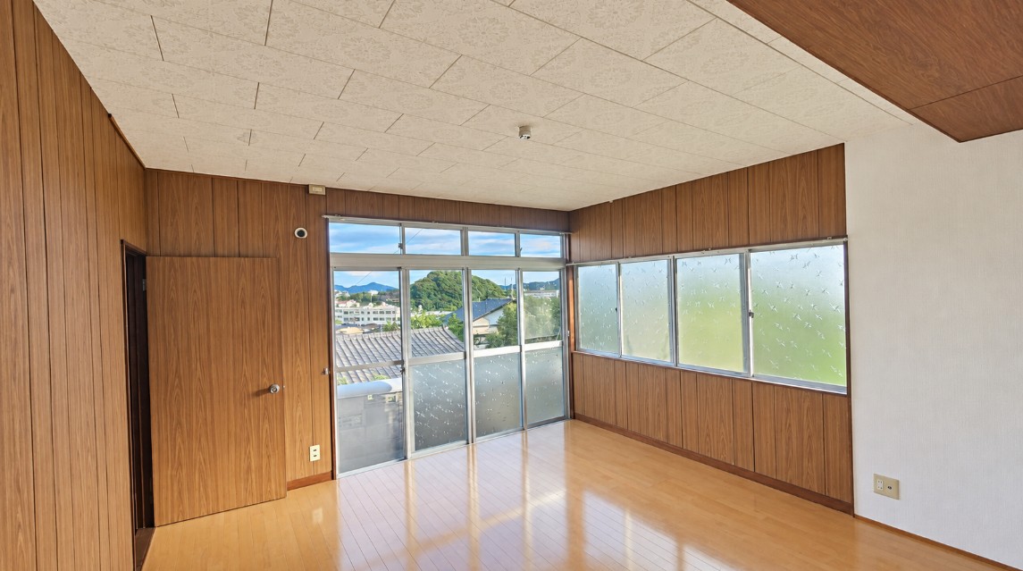 森住貸家のその他写真