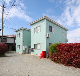 ＪＲ八高線/群馬藤岡駅 車6分(2.6km)