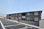 行橋駅より徒歩16分 2階 築8年7ヶ月の賃貸物件
