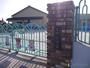 幼稚園・保育園　太神保育園（幼稚園・保育園）まで1200m