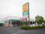 スーパー　フレンドマート ・D小柿店（スーパー）まで1290m