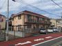 三鷹駅より徒歩20分 1階 築21年8ヶ月の賃貸物件