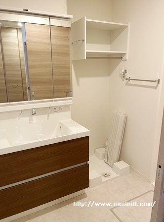 D-roomTSUCHIYAの内装写真