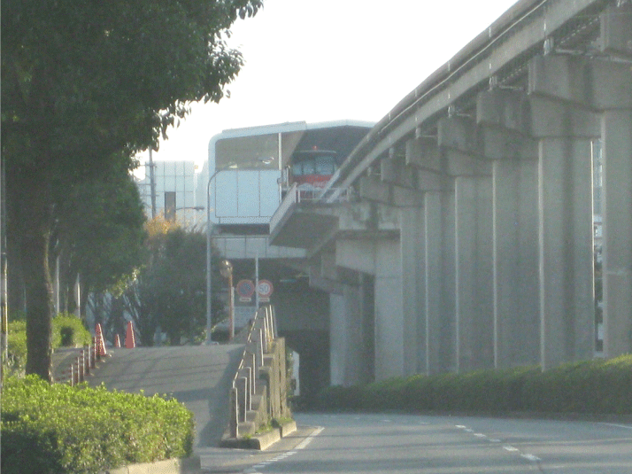 【北九州市小倉南区北方のマンションのその他】