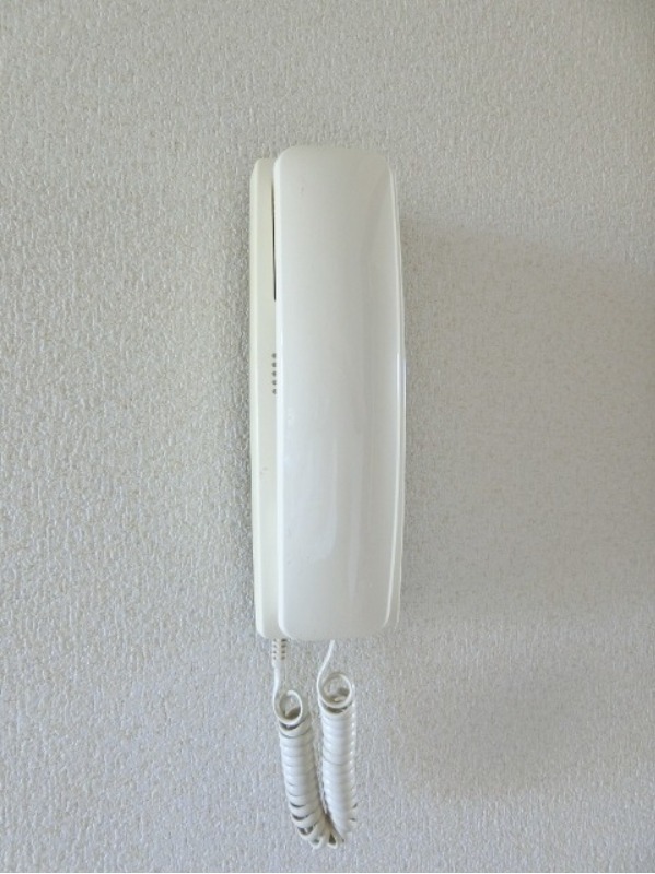 セキュリティ　図面と現状に相違がある場合には現状を優先