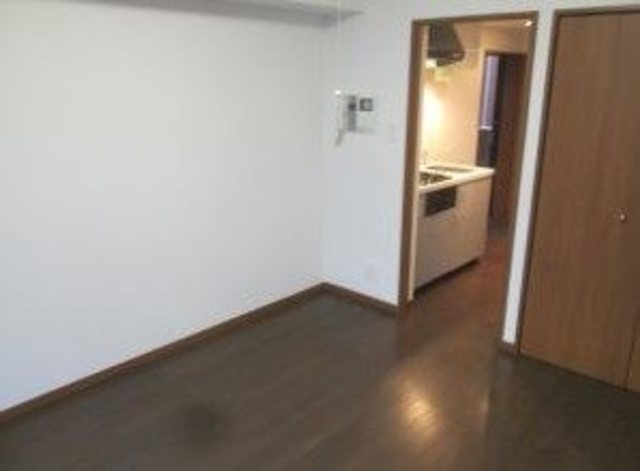 その他部屋・スペース　室内