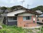 道ノ尾駅より徒歩26分 築58年6ヶ月 2階建の賃貸物件