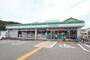 コンビニ　ファミリーマート高知介良店（コンビニ）まで442m