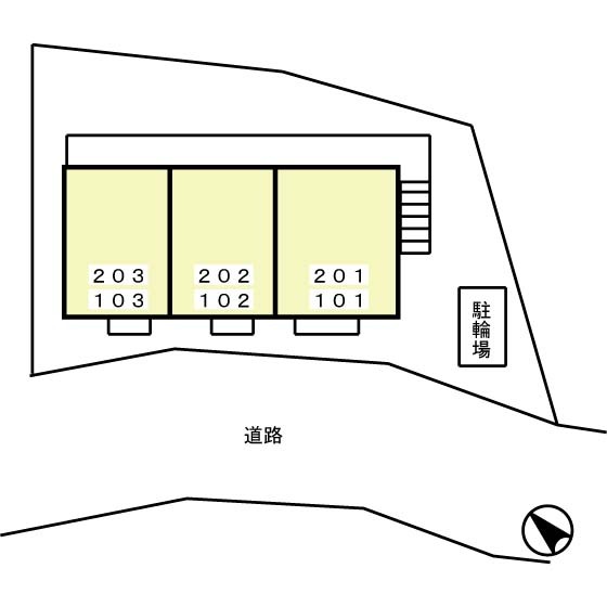 【グレイス・モナリエのその他】