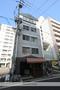 舟入本町駅より徒歩3分 5階 築34年7ヶ月の賃貸物件