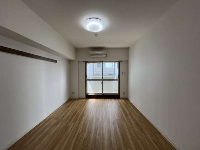その他部屋・スペース　サンシャイン上前津