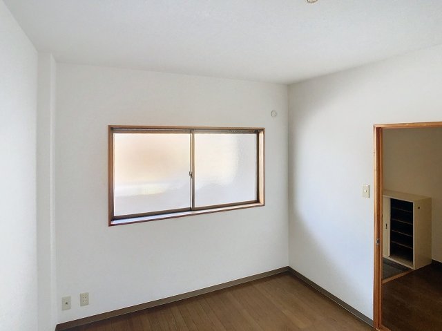 その他部屋・スペース　2025年1月撮影