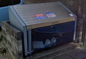 その他共有部分　設備・仕様は号室により異なる為、現況を優先致します。