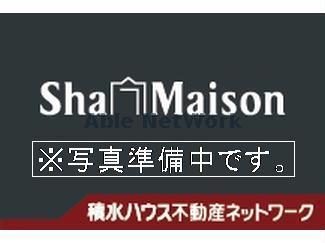 【市原市五井中央南のマンションのバルコニー】