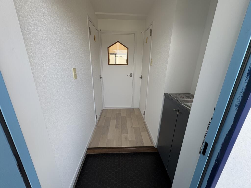 その他共有部分　日当たり抜群◎