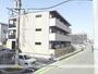竹下駅より徒歩18分 2階 築1年8ヶ月の賃貸物件