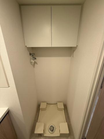 その他部屋・スペース　その他