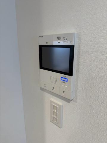 その他部屋・スペース　その他2