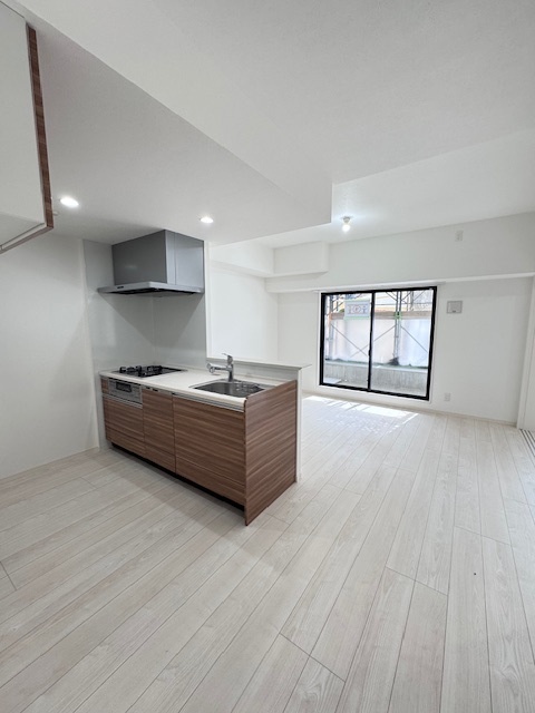 居室・リビング　※参考写真です