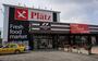 スーパー　Platz(プラッツ) 玉島店（スーパー）まで838m