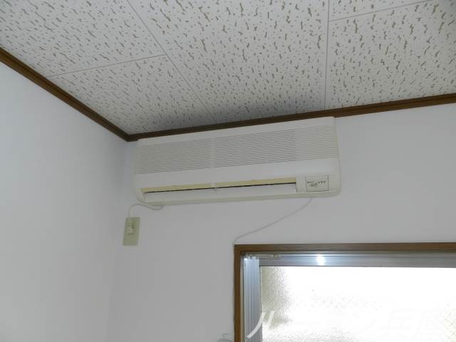 ルーキー東条マンションのその他写真