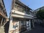 矢田駅より徒歩2分 築47年2ヶ月の賃貸物件
