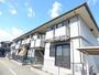 伊保駅より徒歩3分 1階 築26年の賃貸物件