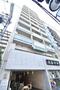 清水五条駅より徒歩4分 8階 築19年の賃貸物件
