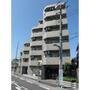 メテオーロ舞浜の賃貸物件