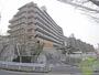 花山駅より徒歩5分 8階 築37年5ヶ月の賃貸物件