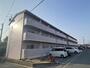 松永駅より徒歩15分 3階 築32年7ヶ月の賃貸物件