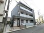 リブリ・Sumie 3階 築8年6ヶ月の賃貸物件